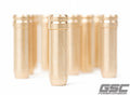 GSC P-D Toyota 2JZ STD Manganese Bronze Exhaust Valve Guide Stopper Style - Single