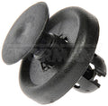 SPLASH SHIELD CLIP