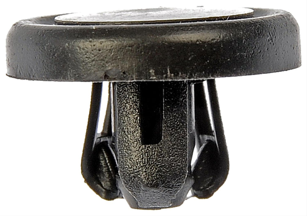 SPLASH SHIELD CLIP