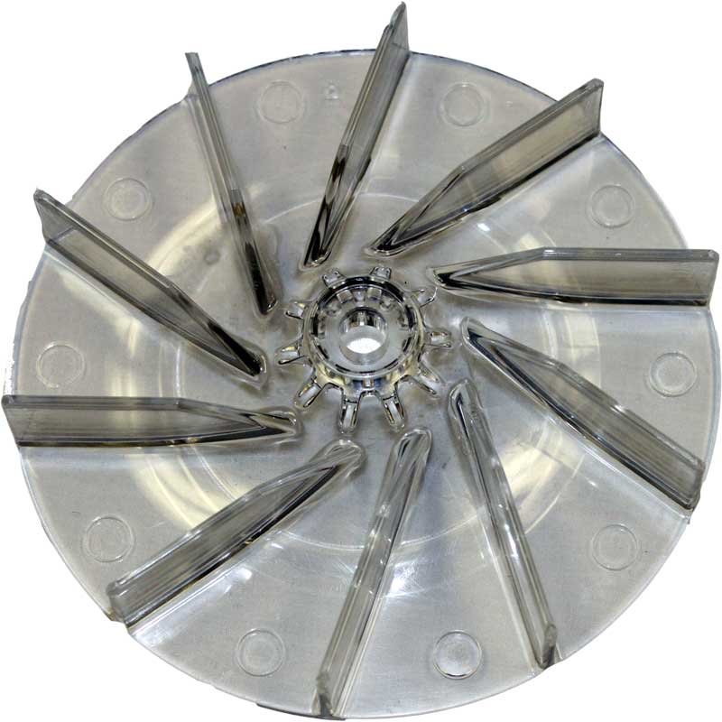 ATTWOOD MARI auto part
