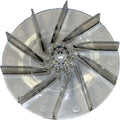 ATTWOOD MARI auto part
