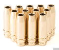 GSC P-D Toyota 2JZ Manganese Bronze Intake Valve Guide Stopper Style - Single