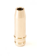 GSC P-D Toyota 2JZ Manganese Bronze Intake Valve Guide Stopper Style - Single