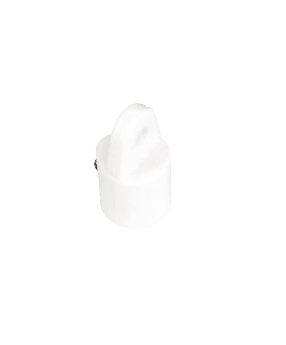 WHITECAP IND auto part