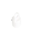 WHITECAP IND auto part