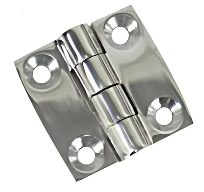 WHITECAP IND auto part