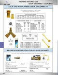Fairview Ltd. auto part