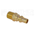 Fairview Ltd. auto part