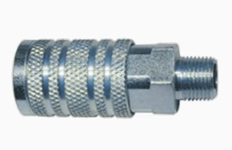 TRU-FLATE auto part