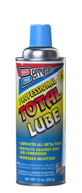 Berryman Products auto part
