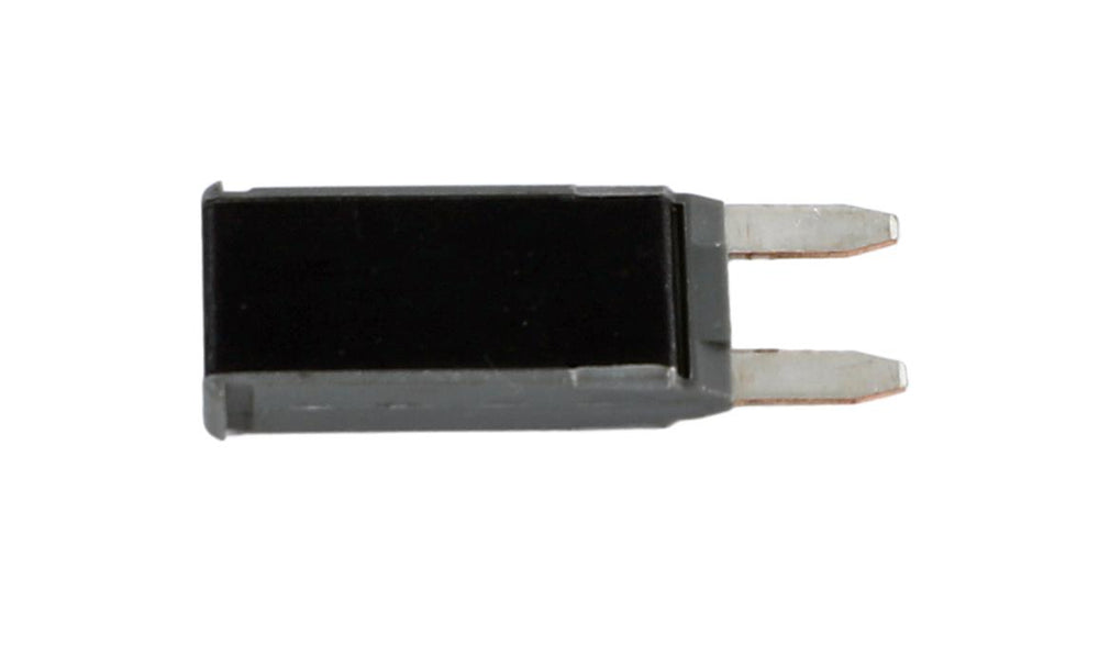 BUSSMANN auto part