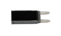 BUSSMANN auto part