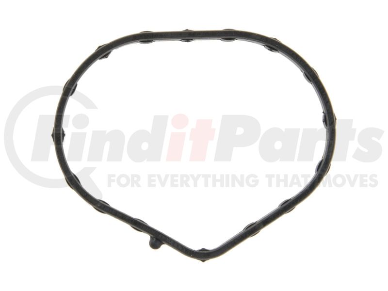 HONDA 2354CC 2.4L K24__ 2002-2008
