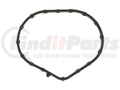 HONDA 2354CC 2.4L K24__ 2002-2008