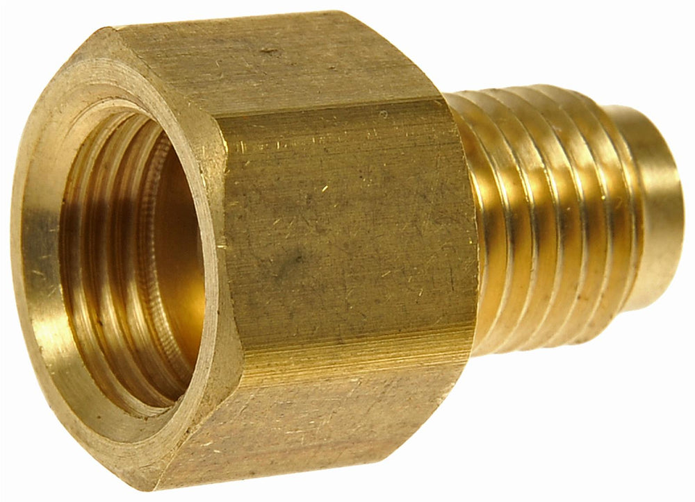BRKADAPT 1/4X3/16
