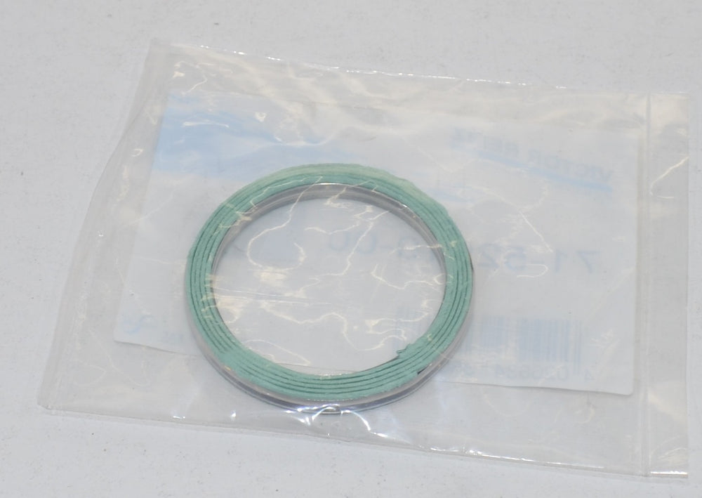 Exhaust Pipe Flange Gasket - 71-52919-00