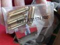 VALVE GUIDES