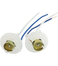 STOP/TAIL/PARK/SIGNAL SOCKET PK 1