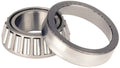 TAPERED ROLLER BEARING CUP