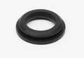 TI Automotive pump mounting grommet