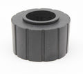 TI Automotive pump mounting grommet