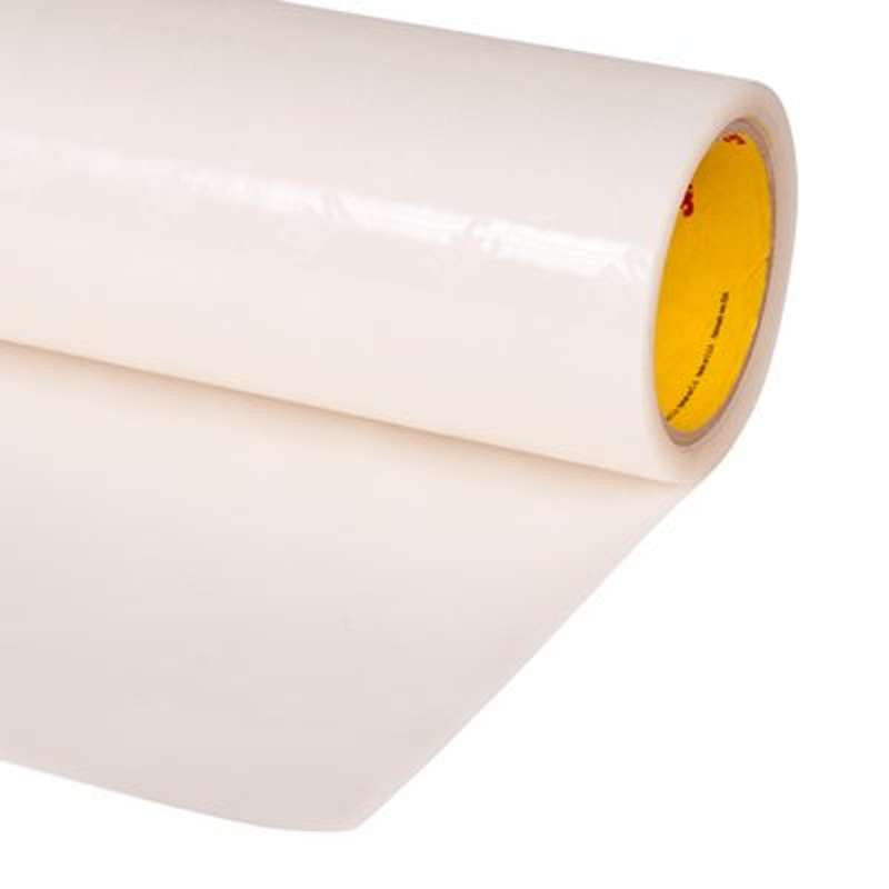3M PRODUCTS