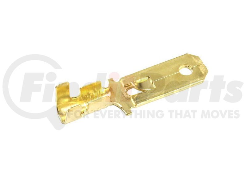 GROTE auto part