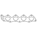 Cometic Honda D16A1/D16A8/D16A9 Thermostat Seal
