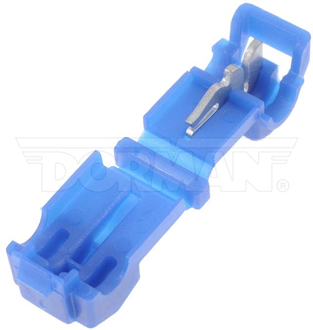 TERM T-TAP 16-14 4PC