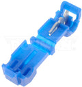 TERM T-TAP 16-14 4PC