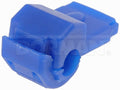 TERM T-TAP 16-14 4PC