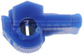 TERM T-TAP 16-14 4PC
