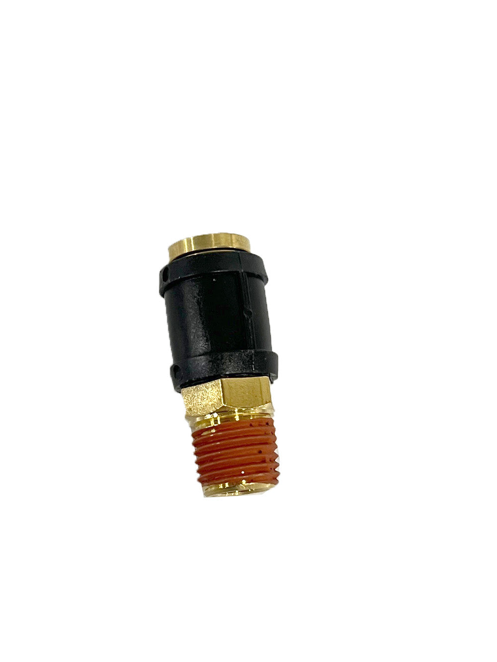 VELVAC auto part