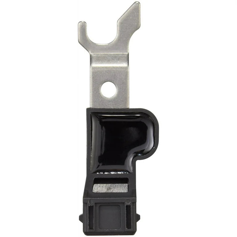 BUSHING SLEEVES