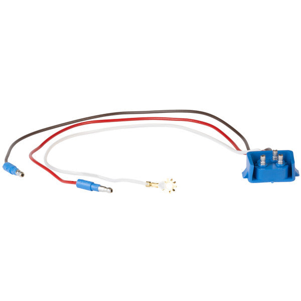 GROTE auto part