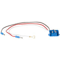 GROTE auto part