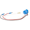 GROTE auto part