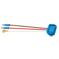 GROTE auto part detail
