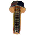 FLANGED BOLT