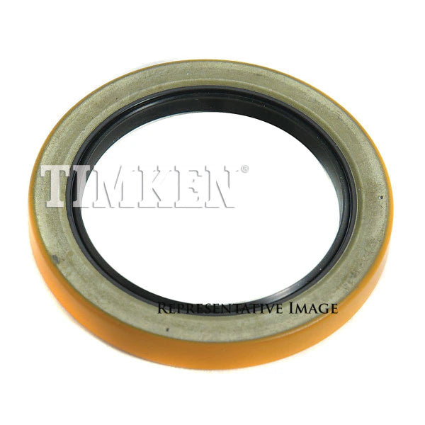 TIMKEN auto part
