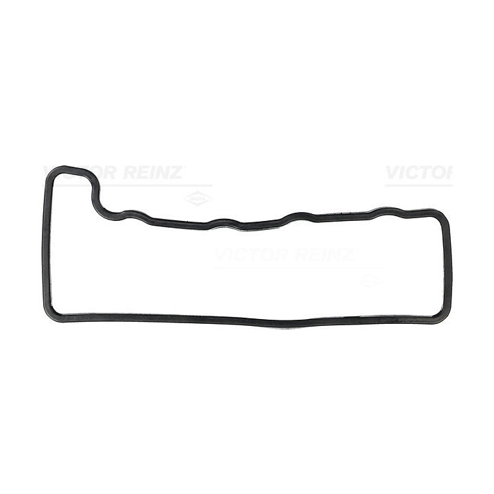 Engine Valve Cover Gasket Set - 71-23061-00