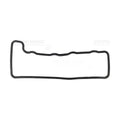 Engine Valve Cover Gasket Set - 71-23061-00