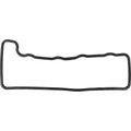 Engine Valve Cover Gasket Set - 71-23061-00
