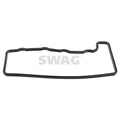 Engine Valve Cover Gasket Set - 71-23061-00