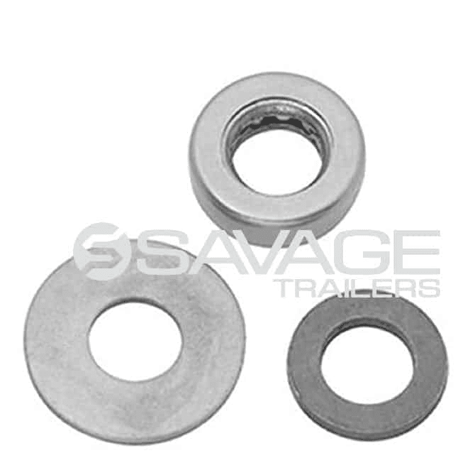 Hidden Hitch auto part