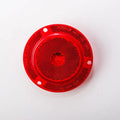 LED CLEARANCE LIGHT