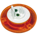 LED CLEARANCE LIGHT