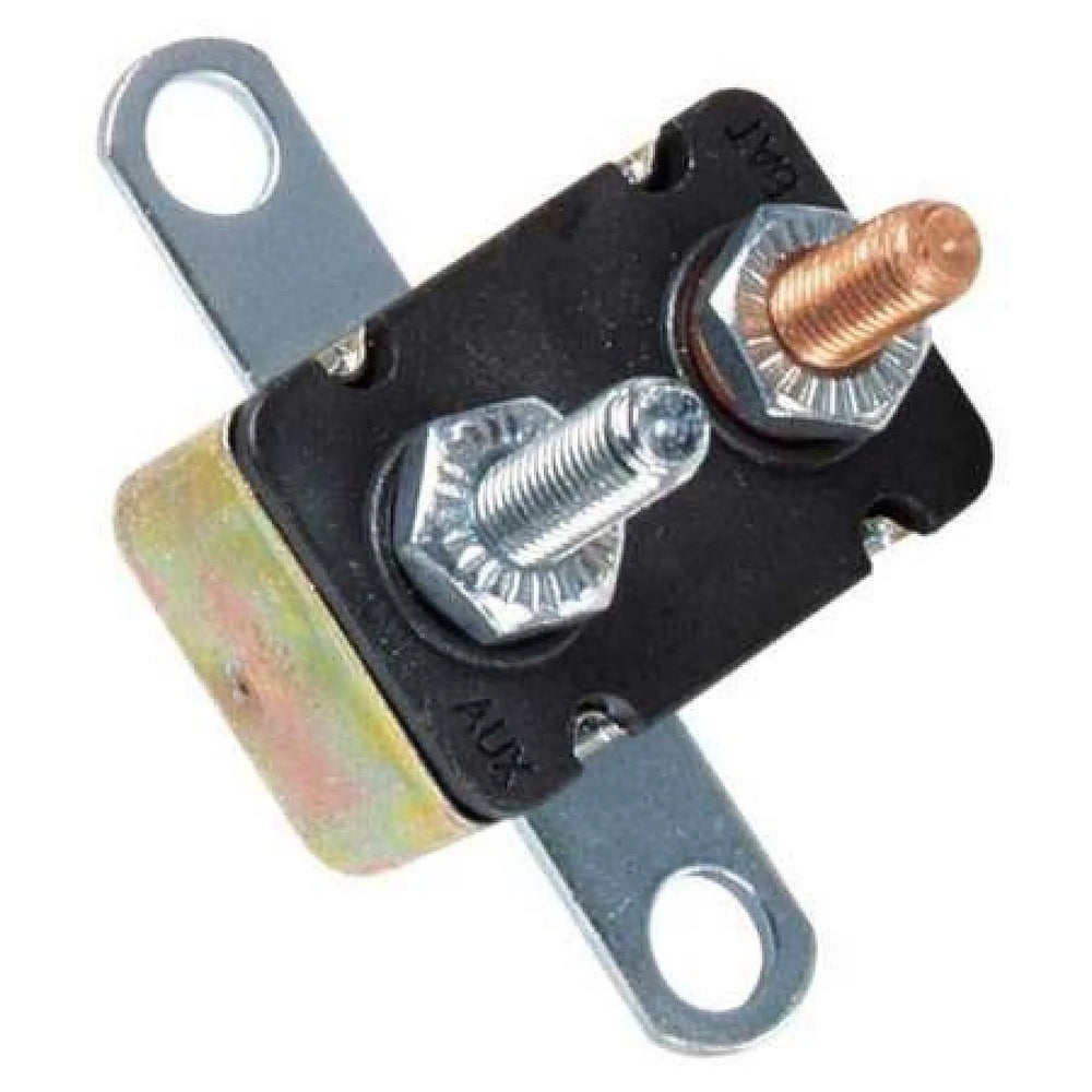 BUSSMANN auto part
