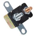 BUSSMANN auto part