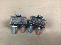 BUSSMANN auto part